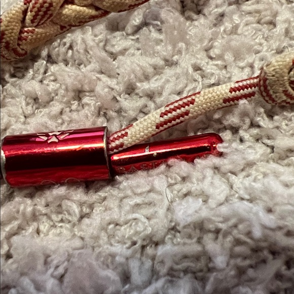 2 Rastaclat Bracelets - Picture 6 of 6